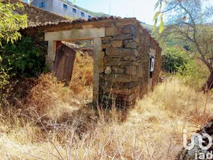 Farm at Parada do Bispo e Valdigem