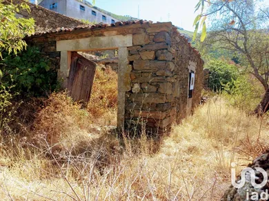 Ferme à Parada do Bispo e Valdigem