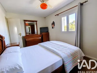 Casa/Moradia em Castelo do Neiva