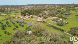 Farm  at Aldeia Velha