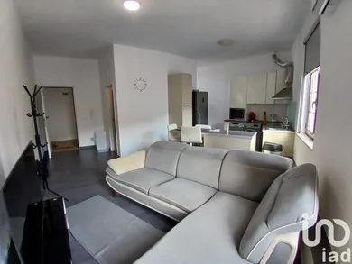 Duplex T1 à Covilhã e Canhoso