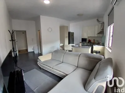 Fotografia 5 de Duplex 2 quartos de 221 m² em Covilhã
