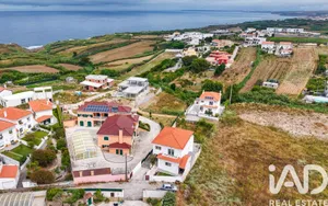 Apartamento T2 em Lourinhã e Atalaia