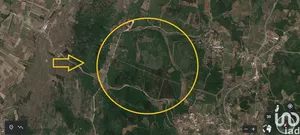 Farm land at São Miguel, Santa Eufémia e Rabaçal