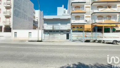 Shop/Premises commercial at Vila Real de Santo António