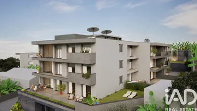 Fotografia 9 de Apartamento 2 quartos de 111 m² em Câmara de Lobos