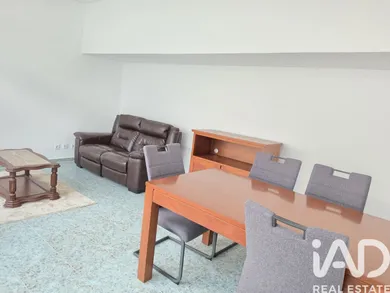 Office  in Nazaré