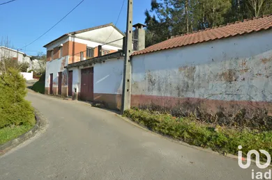 House in Semide e Rio Vide