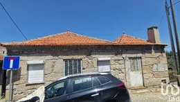Lodge  in Girabolhos