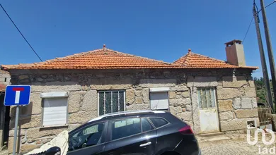 Gîte  à Girabolhos
