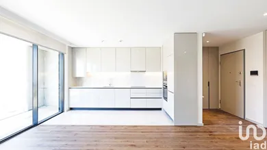 Apartamento T3 em Espinho