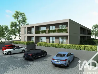 Fotografia 3 de Apartamento 2 quartos de 131 m² em Manhente