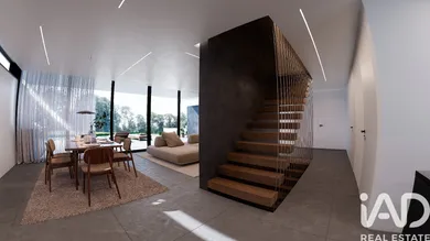 Casa/Moradia em Montenegro