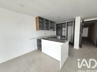 Fotografia 3 de Apartamento 3 quartos de 202 m² em Palmela
