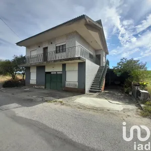 Lodge at Montemor-o-Velho e Gatões