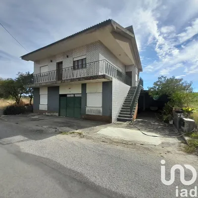 Fotografia 5 de Casa/Moradia 3 quartos de 242 m² em Maiorca