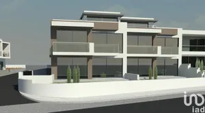 Apartment T3 at Ferrel