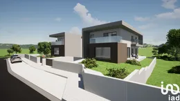 House in Souto da Carpalhosa e Ortigosa