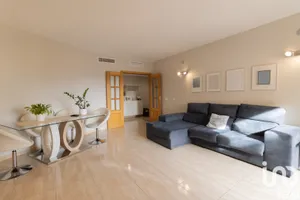 Apartment T2 at Quarteira