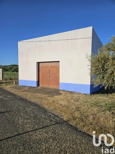 Shop/Premises commercial at Vidigueira