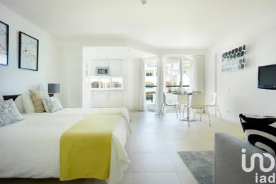 Apartment T1 in Conceição e Cabanas de Tavira