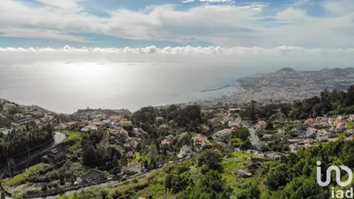 Terreno em São Gonçalo