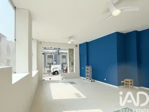 Loja / Estabelecimento Comercial em Misericórdia