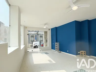 Loja / Estabelecimento Comercial em Misericórdia