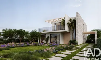 Casa/Moradia  em Loulé (São Clemente)