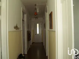 Maison de campagne à Mação, Penhascoso e Aboboreira