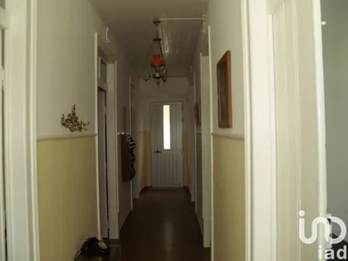 Casa de campo  em Mação, Penhascoso e Aboboreira