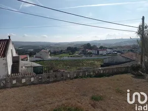 Casa/Moradia em Olho Marinho
