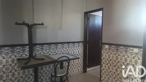 Shop/Premises commercial  in Santa Ovaia e Vila Pouca da Beira