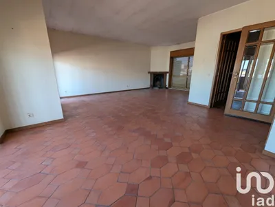 Fotografia 2 de Apartamento 4 quartos de 153 m² em Póvoa de Varzim, Beiriz e Argivai