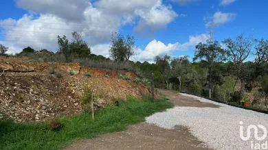 Casa de aldeia  em São Bartolomeu de Messines