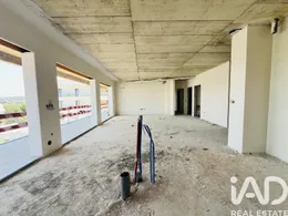 Apartment T3 in Parceiros e Azoia