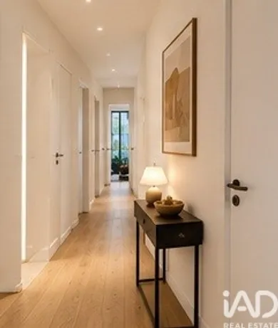 Apartamento  em Cedofeita, Santo Ildefonso, Sé, Miragaia, São Nicolau e Vitória