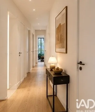 Fotografia 3 de Apartamento de 53 m² em Cedofeita, Santo Ildefonso, Sé, Miragaia, São Nicolau e Vitória