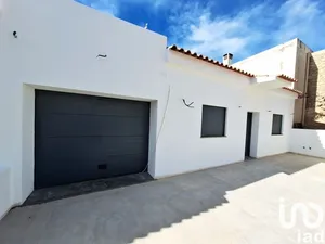 Casa/Moradia  em São Brás de Alportel