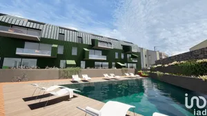 Apartment T1 at Esposende, Marinhas e Gandra