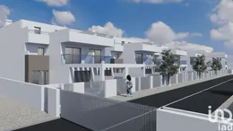 Casa/Moradia em Vila Nova de Cacela