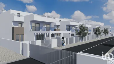 Casa/Moradia  em Vila Nova de Cacela