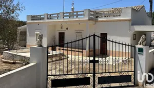 House  at Boliqueime