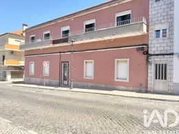 Casa/Moradia em Palmela