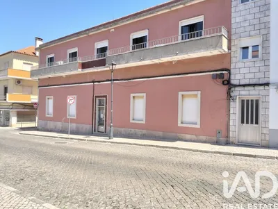 Fotografia 11 de Moradia 3 quartos de 132 m² em Palmela