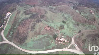 Fotografia 7 de Terreno urbano de 268 m² em Vila Nova de Cacela