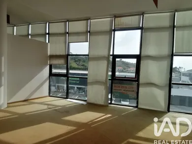 Loja / Estabelecimento Comercial  em Carvalhosa