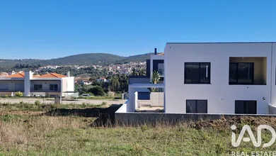 Casa/Moradia  em Porto de Mós - São João Baptista e São Pedro