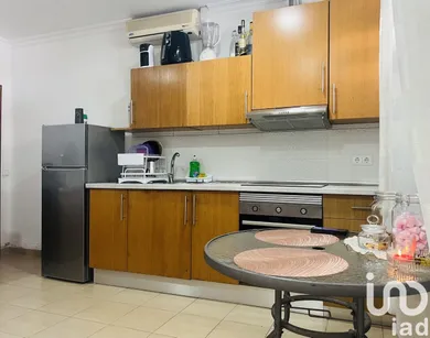 Loja / Estabelecimento Comercial  em Albufeira e Olhos de Água