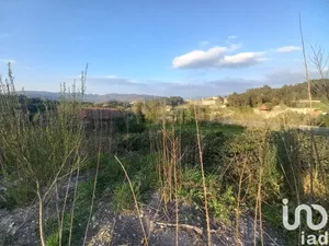 Terreno urbano  em Vila Garcia, Aboim e Chapa